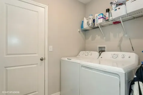 5126 Dandelion Street Apollo Beach FL 33572