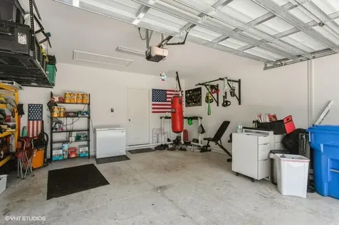 5126 Dandelion Street Apollo Beach FL 33572