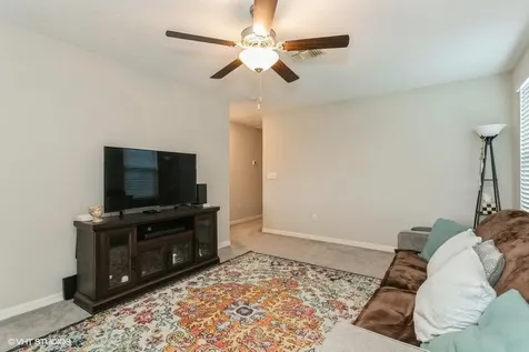 5126 Dandelion Street Apollo Beach FL 33572