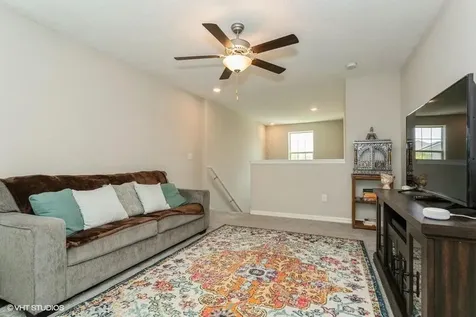 5126 Dandelion Street Apollo Beach FL 33572