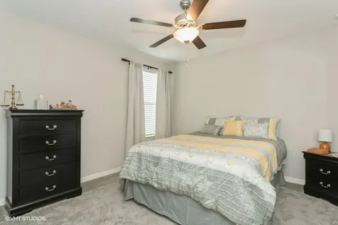 5126 Dandelion Street Apollo Beach FL 33572