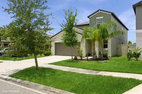 5126 Dandelion Street Apollo Beach FL 33572