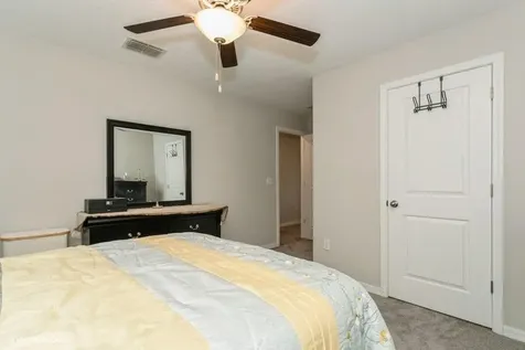 5126 Dandelion Street Apollo Beach FL 33572