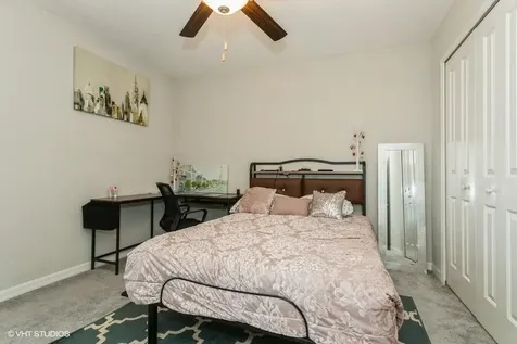 5126 Dandelion Street Apollo Beach FL 33572