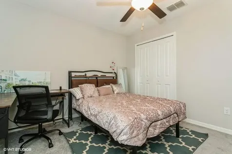 5126 Dandelion Street Apollo Beach FL 33572