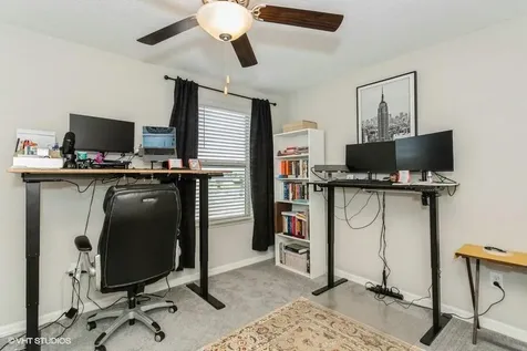 5126 Dandelion Street Apollo Beach FL 33572