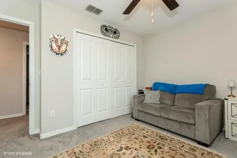 5126 Dandelion Street Apollo Beach FL 33572