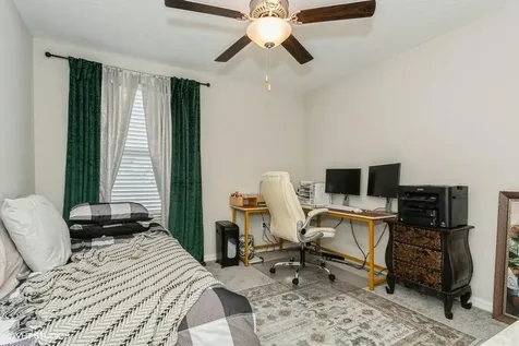 5126 Dandelion Street Apollo Beach FL 33572