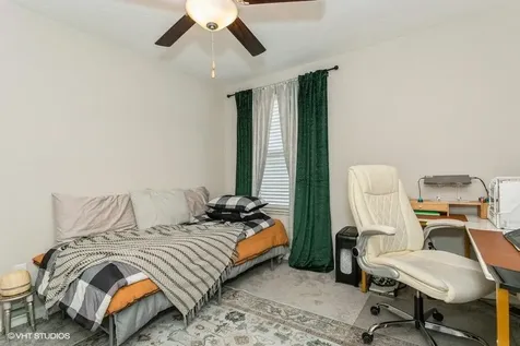 5126 Dandelion Street Apollo Beach FL 33572