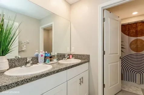 5126 Dandelion Street Apollo Beach FL 33572