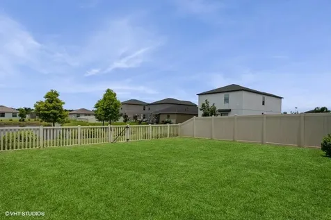 5126 Dandelion Street Apollo Beach FL 33572