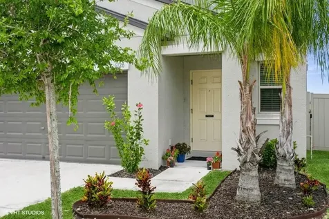 5126 Dandelion Street Apollo Beach FL 33572