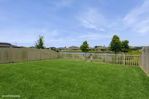 5126 Dandelion Street Apollo Beach FL 33572