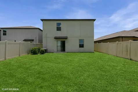 5126 Dandelion Street Apollo Beach FL 33572