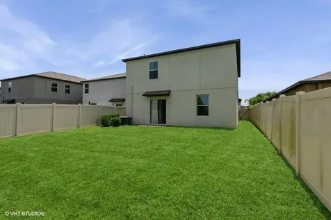 5126 Dandelion Street Apollo Beach FL 33572