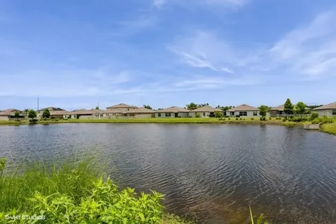 5126 Dandelion Street Apollo Beach FL 33572