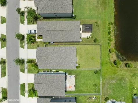 5126 Dandelion Street Apollo Beach FL 33572