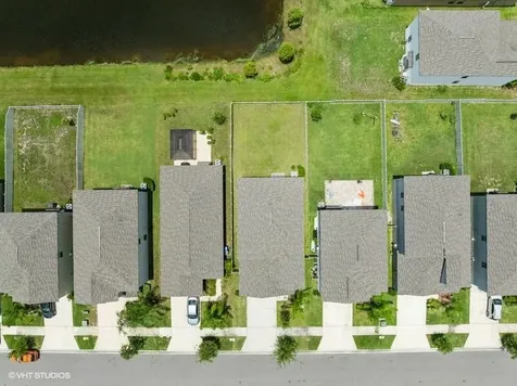 5126 Dandelion Street Apollo Beach FL 33572