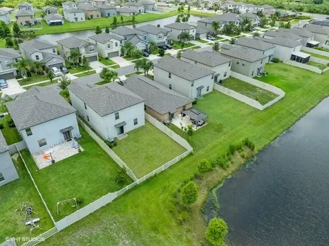 5126 Dandelion Street Apollo Beach FL 33572