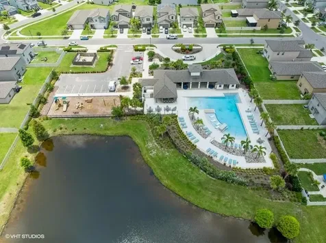 5126 Dandelion Street Apollo Beach FL 33572