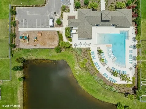 5126 Dandelion Street Apollo Beach FL 33572