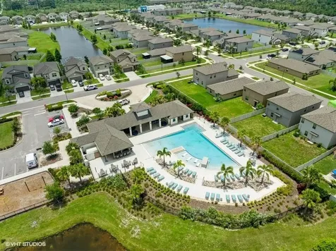 5126 Dandelion Street Apollo Beach FL 33572