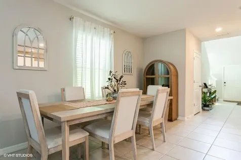 5126 Dandelion Street Apollo Beach FL 33572