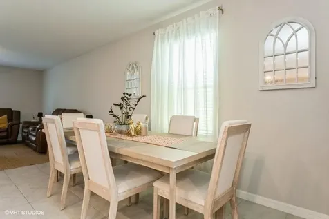 5126 Dandelion Street Apollo Beach FL 33572