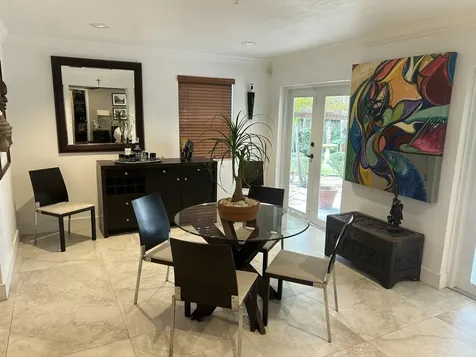 2565 Meadow Road West Palm Beach FL 33406