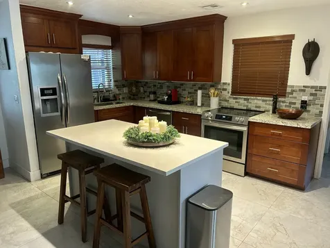 2565 Meadow Road West Palm Beach FL 33406
