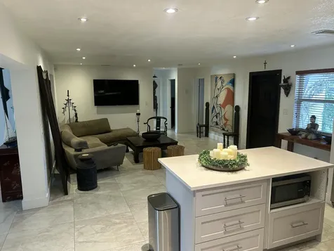 2565 Meadow Road West Palm Beach FL 33406
