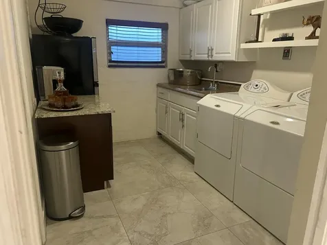 2565 Meadow Road West Palm Beach FL 33406