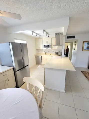 219 Normandy E Delray Beach FL 33484