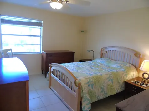 219 Normandy E Delray Beach FL 33484
