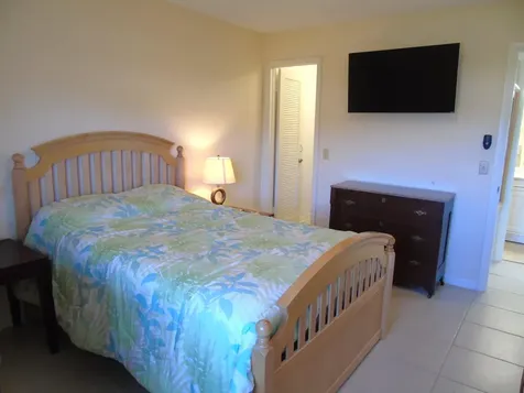 219 Normandy E Delray Beach FL 33484