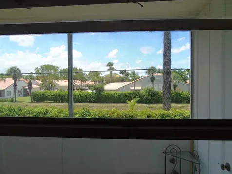 219 Normandy E Delray Beach FL 33484