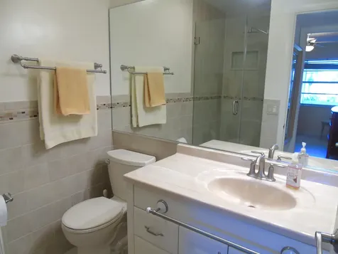 219 Normandy E Delray Beach FL 33484