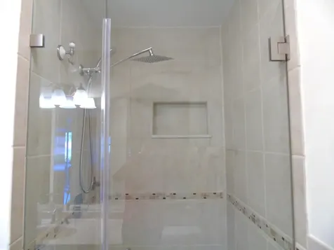 219 Normandy E Delray Beach FL 33484