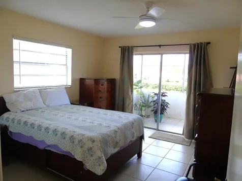 219 Normandy E Delray Beach FL 33484