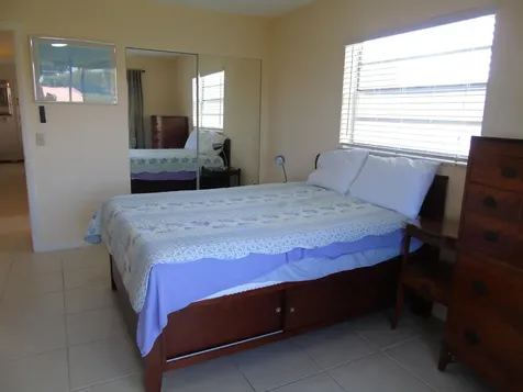 219 Normandy E Delray Beach FL 33484