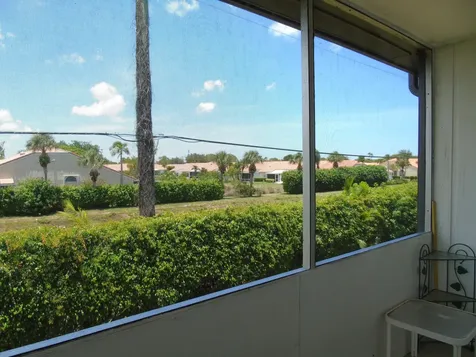219 Normandy E Delray Beach FL 33484