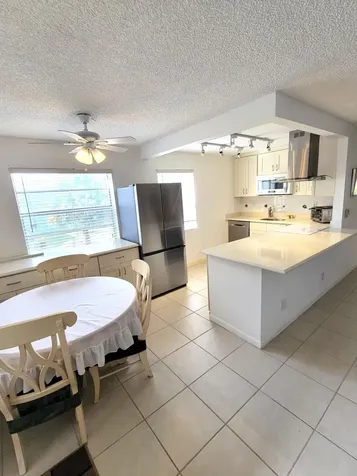 219 Normandy E Delray Beach FL 33484