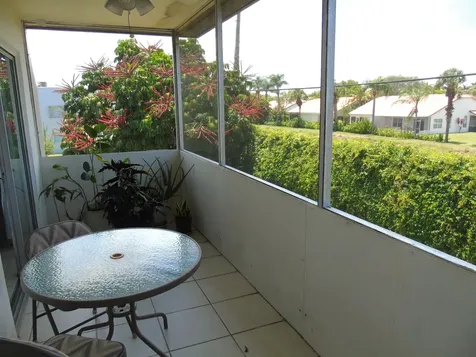 219 Normandy E Delray Beach FL 33484