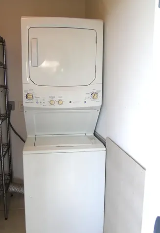 219 Normandy E Delray Beach FL 33484