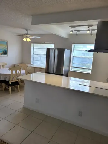 219 Normandy E Delray Beach FL 33484