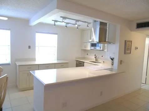 219 Normandy E Delray Beach FL 33484