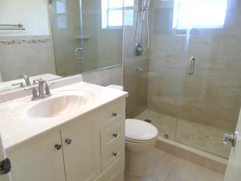 219 Normandy E Delray Beach FL 33484