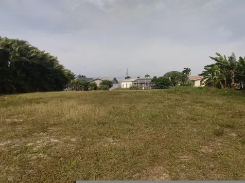 1727 SE 16th Street Cape Coral FL 33990