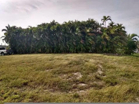 1727 SE 16th Street Cape Coral FL 33990