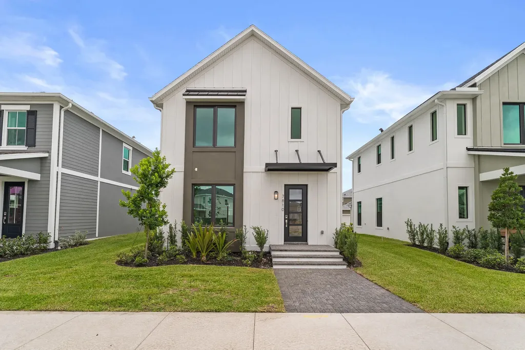 7810 Sw Ann Street Palm City FL 34990